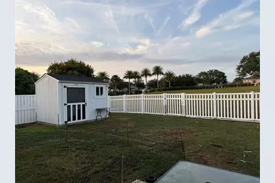 134 Somerset Drive, Davenport, FL 33897 - Photo 14