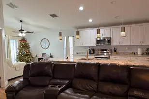 134 Somerset Dr, Davenport, FL 33897 - Photo 6