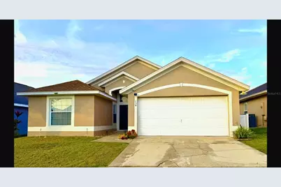 134 Somerset Drive, Davenport, FL 33897 - Photo 1