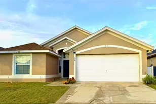 134 Somerset Dr, Davenport, FL 33897 - Photo 1