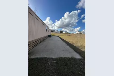 2095 Haas Road, Apopka, FL 32712 - Photo 16