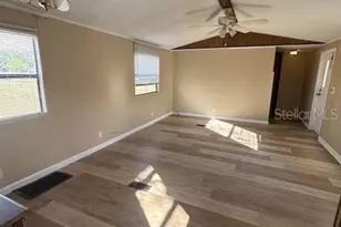 2095 Haas Rd, Apopka, FL 32712 - Photo 2