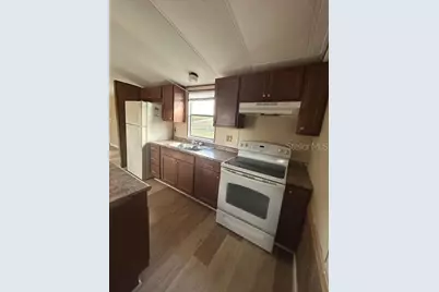 2095 Haas Road, Apopka, FL 32712 - Photo 6