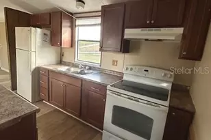 2095 Haas Rd, Apopka, FL 32712 - Photo 6