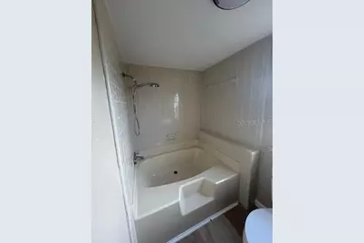 2095 Haas Road, Apopka, FL 32712 - Photo 12