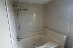 2095 Haas Rd, Apopka, FL 32712 - Photo 12