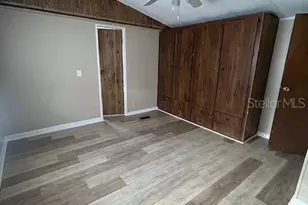 2095 Haas Rd, Apopka, FL 32712 - Photo 8