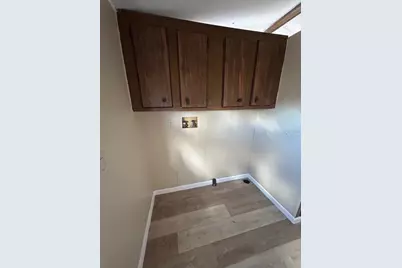 2095 Haas Road, Apopka, FL 32712 - Photo 14