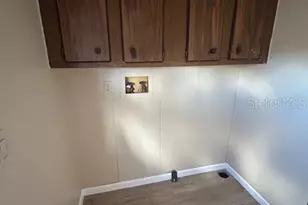 2095 Haas Rd, Apopka, FL 32712 - Photo 14