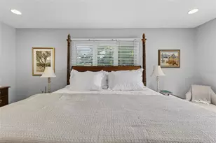 312 MacArthur Pl, Maitland, FL 32751 - Photo 22