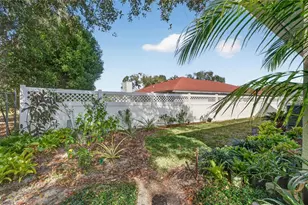 312 MacArthur Pl, Maitland, FL 32751 - Photo 48