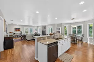 312 MacArthur Pl, Maitland, FL 32751 - Photo 12