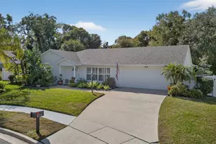 312 MacArthur Pl, Maitland, FL 32751 - Photo 2