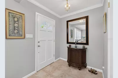 312 Macarthur Place, Maitland, FL 32751 - Photo 4