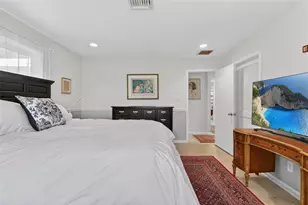 312 MacArthur Pl, Maitland, FL 32751 - Photo 32