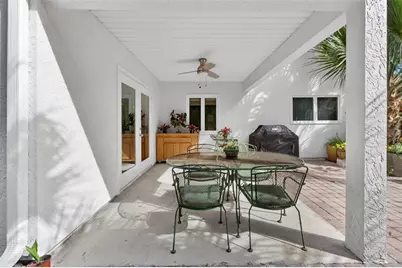 312 Macarthur Place, Maitland, FL 32751 - Photo 42