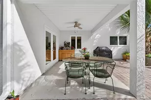 312 MacArthur Pl, Maitland, FL 32751 - Photo 42