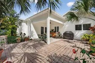 312 MacArthur Pl, Maitland, FL 32751 - Photo 40