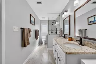 312 MacArthur Pl, Maitland, FL 32751 - Photo 26