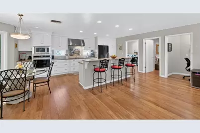 312 Macarthur Place, Maitland, FL 32751 - Photo 10