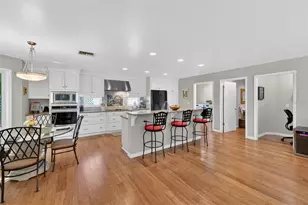 312 MacArthur Pl, Maitland, FL 32751 - Photo 10