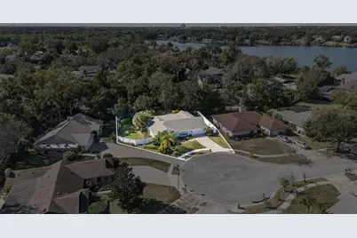 312 Macarthur Place, Maitland, FL 32751 - Photo 52