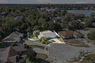 312 MacArthur Pl, Maitland, FL 32751 - Photo 52