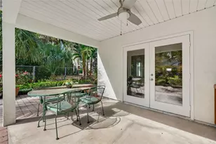 312 MacArthur Pl, Maitland, FL 32751 - Photo 38