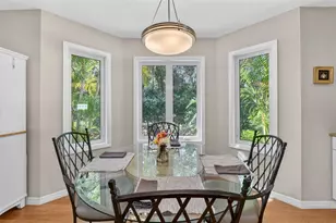 312 MacArthur Pl, Maitland, FL 32751 - Photo 16