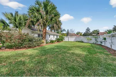 312 Macarthur Place, Maitland, FL 32751 - Photo 46