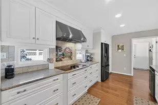 312 MacArthur Pl, Maitland, FL 32751 - Photo 14