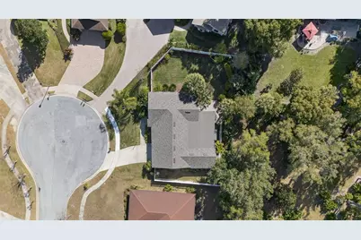 312 Macarthur Place, Maitland, FL 32751 - Photo 50