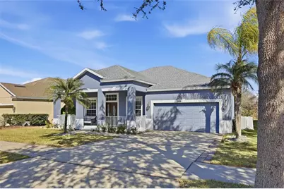 2247 Black Lake Boulevard, Winter Garden, FL 34787 - Photo 4