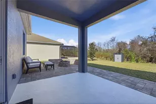 2247 Black Lake Blvd, Winter Garden, FL 34787 - Photo 40