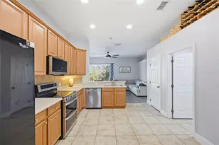 2247 Black Lake Blvd, Winter Garden, FL 34787 - Photo 12