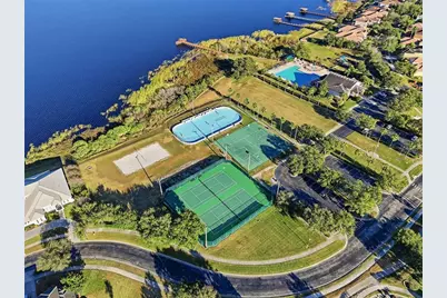 2247 Black Lake Boulevard, Winter Garden, FL 34787 - Photo 50