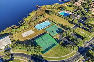 2247 Black Lake Blvd, Winter Garden, FL 34787 - Photo 50