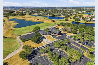 2247 Black Lake Boulevard, Winter Garden, FL 34787 - Photo 46