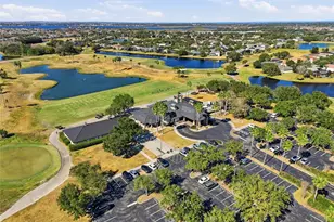 2247 Black Lake Blvd, Winter Garden, FL 34787 - Photo 46