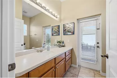 2247 Black Lake Boulevard, Winter Garden, FL 34787 - Photo 34