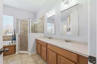 2247 Black Lake Boulevard, Winter Garden, FL 34787 - Photo 26