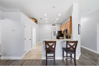 2247 Black Lake Boulevard, Winter Garden, FL 34787 - Photo 18