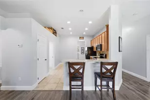 2247 Black Lake Blvd, Winter Garden, FL 34787 - Photo 18