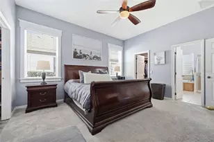 2247 Black Lake Blvd, Winter Garden, FL 34787 - Photo 20