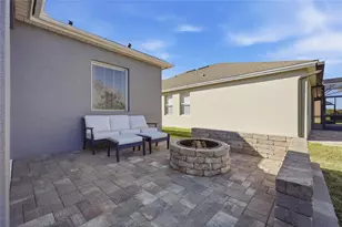 2247 Black Lake Blvd, Winter Garden, FL 34787 - Photo 36