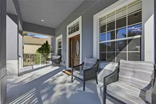 2247 Black Lake Blvd, Winter Garden, FL 34787 - Photo 6