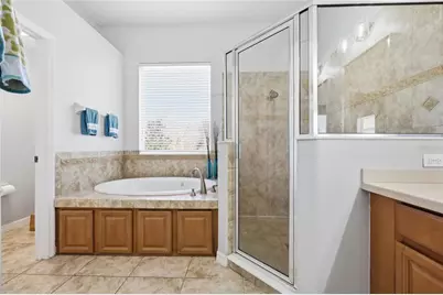 2247 Black Lake Boulevard, Winter Garden, FL 34787 - Photo 28