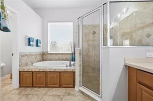 2247 Black Lake Blvd, Winter Garden, FL 34787 - Photo 28