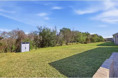 2247 Black Lake Boulevard, Winter Garden, FL 34787 - Photo 38