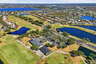 2247 Black Lake Blvd, Winter Garden, FL 34787 - Photo 52